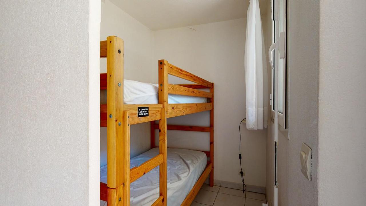 Royal Park Apartman Villeneuve-Loubet Kültér fotó